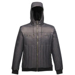 SALE - Mens Originals TRA455 Withington Jacket