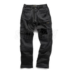Standsafe WK010 Heavy Duty Pro Work Trousers