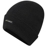 Mens ProClimate 5089 Beanie Cap