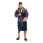 Thanos Dressing Gown / Bath robe