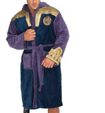 Thanos Dressing Gown / Bath robe