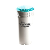 tommee tippee perfect prep filter