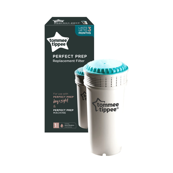 tommee tippee filter