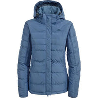 Trespass Jado Padded Jacket