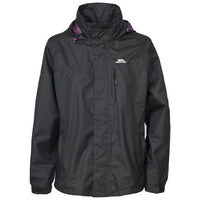 Trespass Lanna Waterproof Jacket