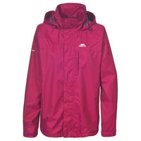 Trespass Lanna Waterproof Jacket