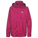 Trespass Lanna Waterproof Jacket