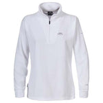 Trespass Louviers Fleece Top