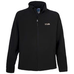 Trespass Binge Softshell Jacket