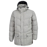 Trespass Cumulus Padded Jacket