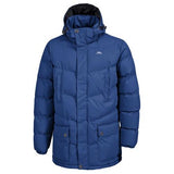 Trespass Cumulus Padded Jacket