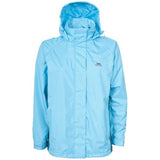 Trespass Tarron Shell Waterproof Jacket