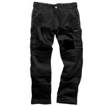 Standsafe WK026 Workwear Trousers