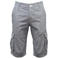 Troy Cargo Shorts