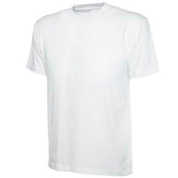 Adults Premium Cotton T-shirt